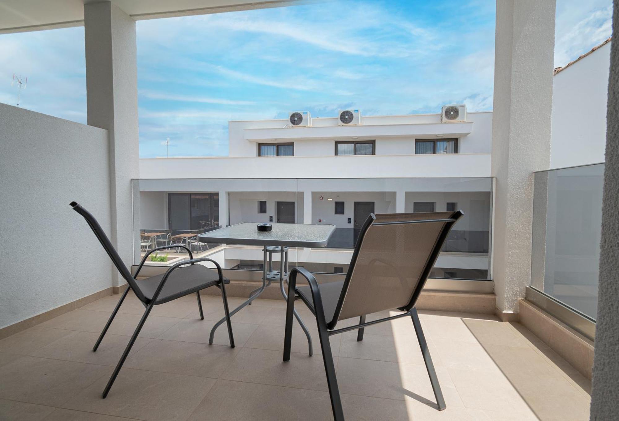 Elegant Maltepe By Travel Pro Services - Kallithea Halkidiki Kallithea (Chalkidiki) Exterior foto