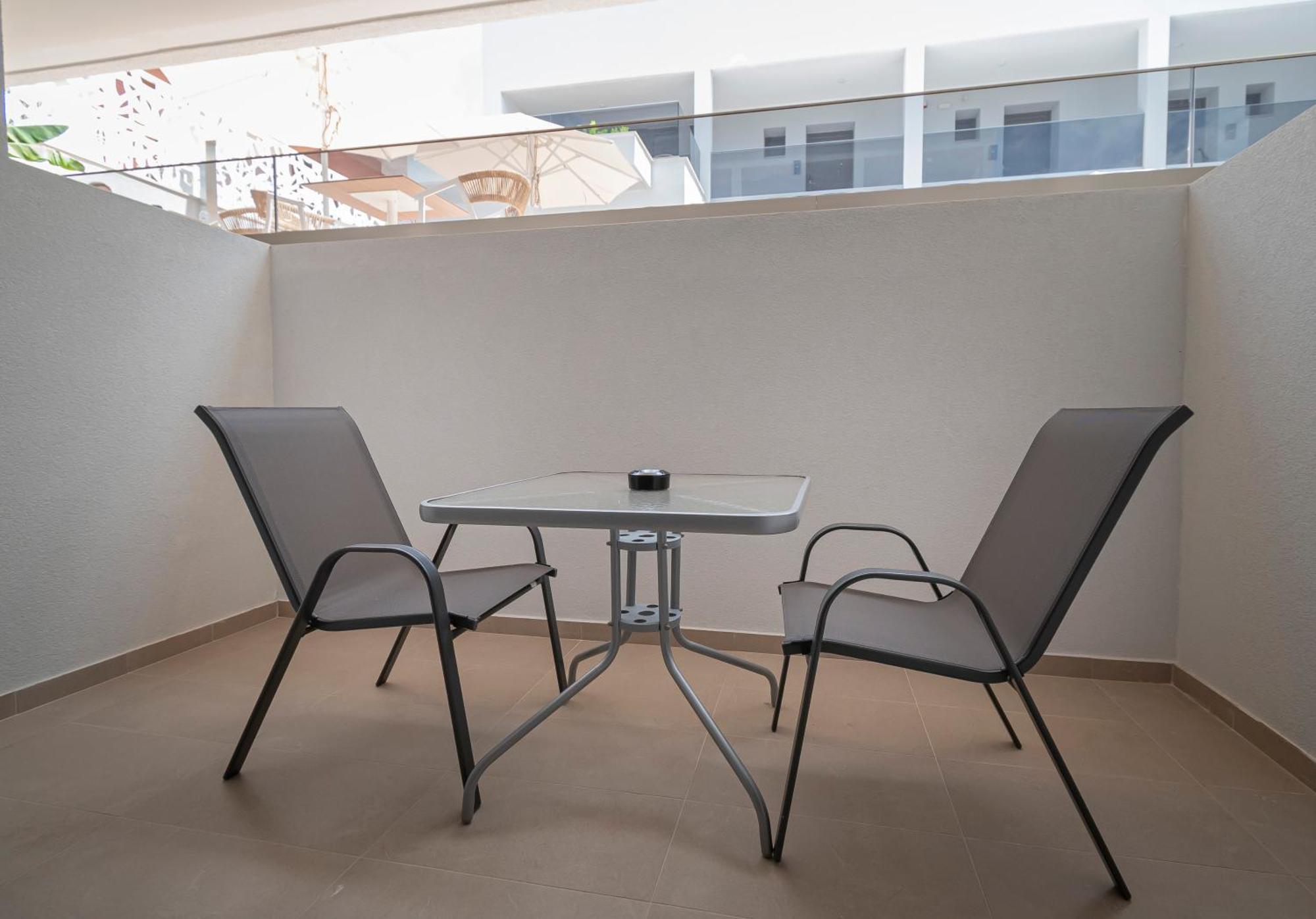 Elegant Maltepe By Travel Pro Services - Kallithea Halkidiki Kallithea (Chalkidiki) Quarto foto